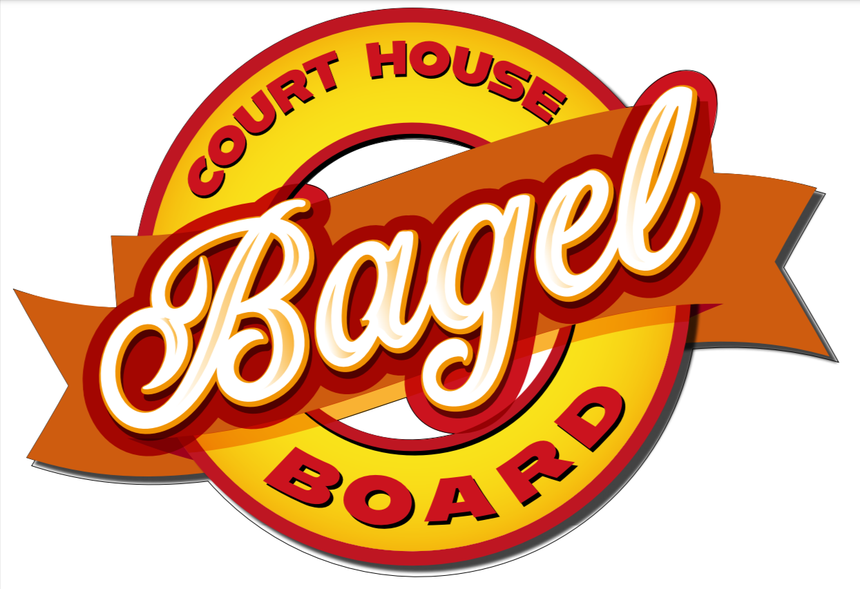 court house begal logo