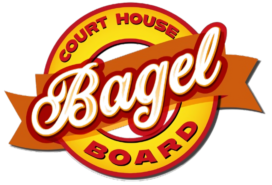 court_house_begal_logo